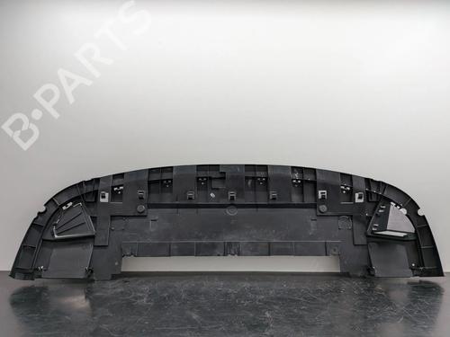 Underbody protection RENAULT TRAFIC III Van (FG_) 1.6 dCi 115 (FGMD) | BP36778557M92 - Image 8