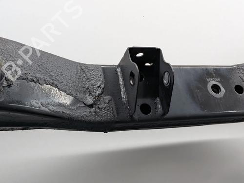 Subframe DACIA DUSTER (HS_) 1.2 TCe 125 | BP36778558M9  - Image 6