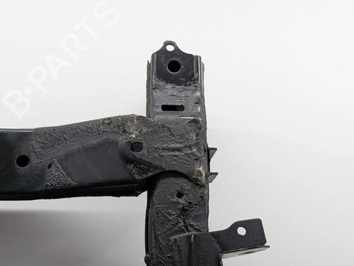 Subframe DACIA DUSTER (HS_) 1.2 TCe 125 | BP36778558M9  - Image 5