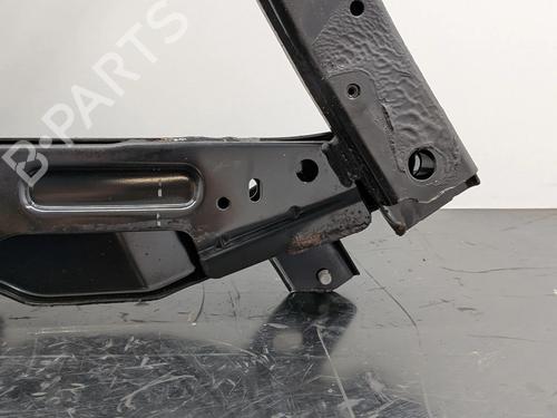 Subframe DACIA DUSTER (HS_) 1.2 TCe 125 | BP36778558M9  - Image 12