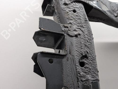 Subframe DACIA DUSTER (HS_) 1.2 TCe 125 | BP36778558M9  - Image 8