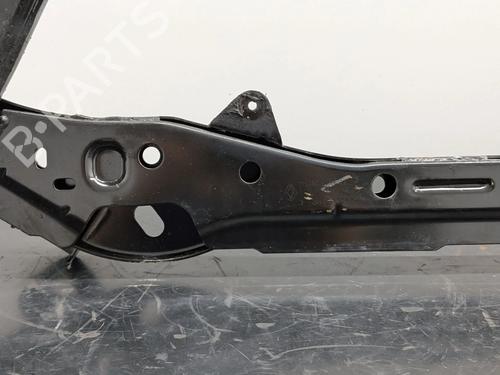 Subframe DACIA DUSTER (HS_) 1.2 TCe 125 | BP36778558M9  - Image 11