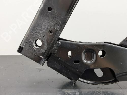 Subframe DACIA DUSTER (HS_) 1.2 TCe 125 | BP36778558M9  - Image 10
