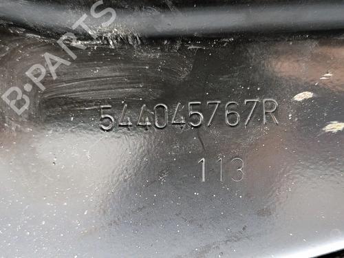 Subframe DACIA DUSTER (HS_) 1.2 TCe 125 | BP36778558M9  - Image 13