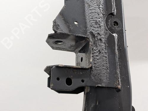 Subframe DACIA DUSTER (HS_) 1.2 TCe 125 | BP36778558M9  - Image 9