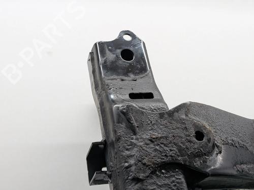 Subframe DACIA DUSTER (HS_) 1.2 TCe 125 | BP36778558M9  - Image 7