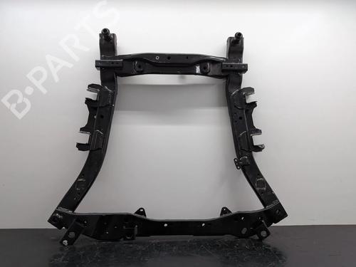 Subframe DACIA DUSTER (HS_) 1.2 TCe 125 | BP36778558M9  - Image 14