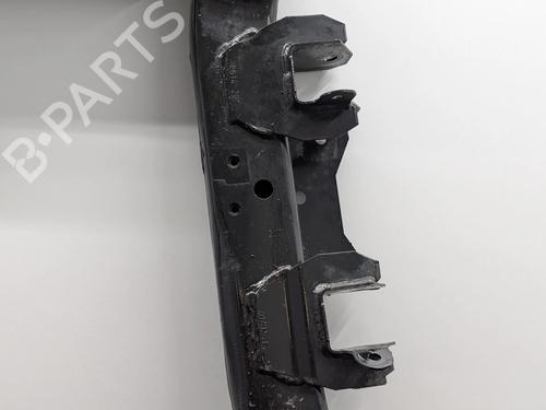 Subframe DACIA DUSTER (HS_) 1.2 TCe 125 | BP36778558M9  - Image 17