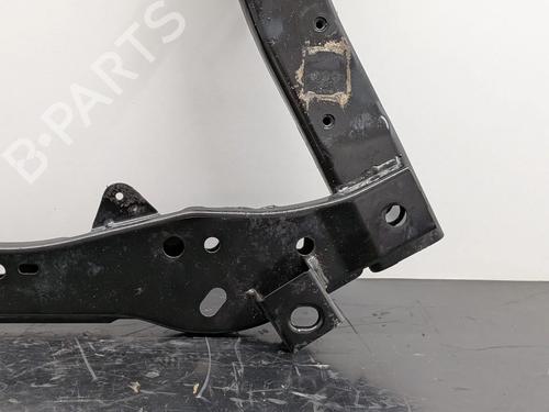 Subframe DACIA DUSTER (HS_) 1.2 TCe 125 | BP36778558M9  - Image 15