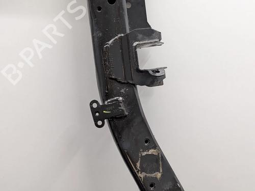 Subframe DACIA DUSTER (HS_) 1.2 TCe 125 | BP36778558M9  - Image 16
