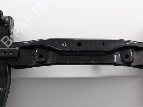 Subframe DACIA DUSTER (HS_) 1.2 TCe 125 | BP36778558M9  - Image 19