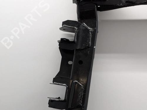 Subframe DACIA DUSTER (HS_) 1.2 TCe 125 | BP36778558M9  - Image 21