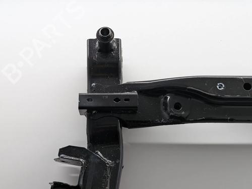 Subframe DACIA DUSTER (HS_) 1.2 TCe 125 | BP36778558M9  - Image 20