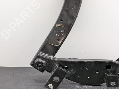 Subframe DACIA DUSTER (HS_) 1.2 TCe 125 | BP36778558M9  - Image 22
