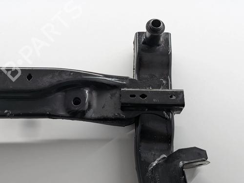 Subframe DACIA DUSTER (HS_) 1.2 TCe 125 | BP36778558M9  - Image 18