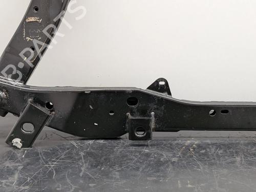 Subframe DACIA DUSTER (HS_) 1.2 TCe 125 | BP36778558M9  - Image 23