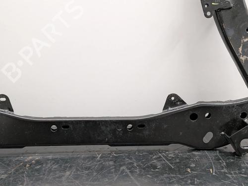 Subframe DACIA DUSTER (HS_) 1.2 TCe 125 | BP36778558M9  - Image 24