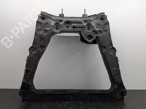 Used Subframe Subframe 36779675 36779675