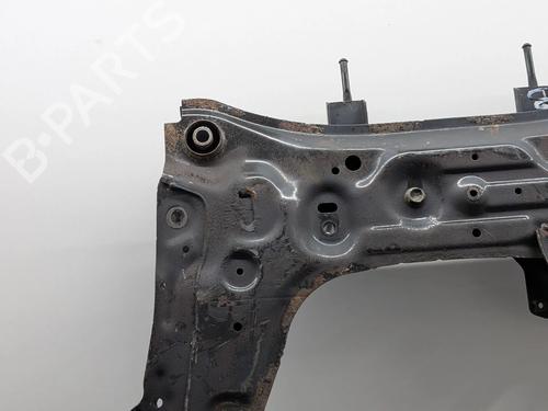 Subframe NISSAN JUKE (F15) 1.5 dCi | BP36779675M9  - Image 6