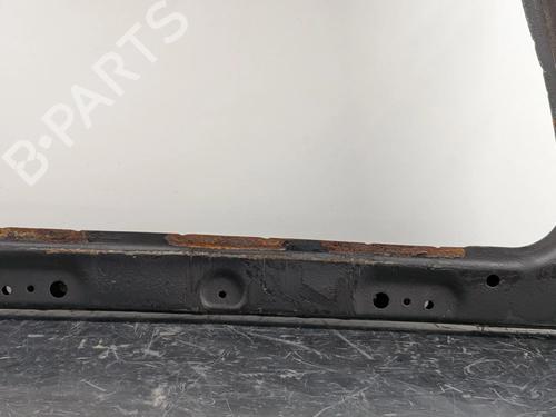 Subframe NISSAN JUKE (F15) 1.5 dCi | BP36779675M9  - Image 9