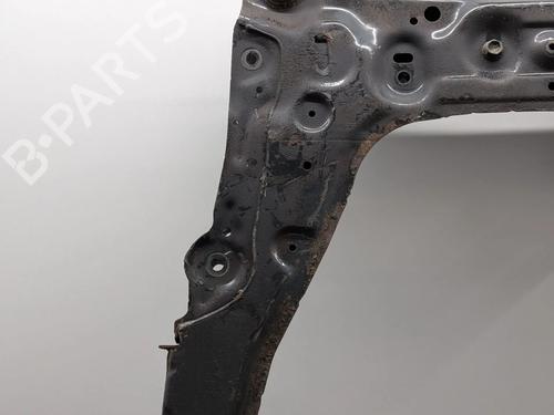 Subframe NISSAN JUKE (F15) 1.5 dCi | BP36779675M9  - Image 7