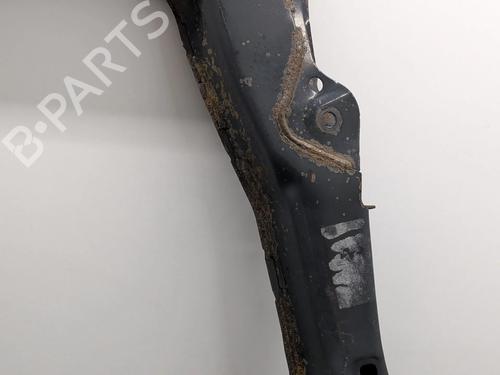 Subframe NISSAN JUKE (F15) 1.5 dCi | BP36779675M9  - Image 12