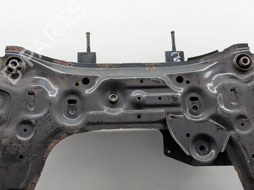 Subframe NISSAN JUKE (F15) 1.5 dCi | BP36779675M9  - Image 5
