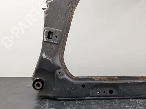 Subframe NISSAN JUKE (F15) 1.5 dCi | BP36779675M9  - Image 8