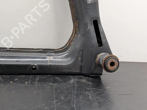 Subframe NISSAN JUKE (F15) 1.5 dCi | BP36779675M9  - Image 11