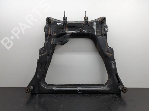 Subframe NISSAN JUKE (F15) 1.5 dCi | BP36779675M9  - Image 10