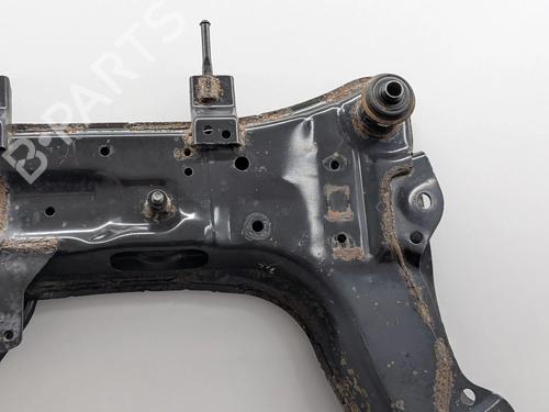 Subframe NISSAN JUKE (F15) 1.5 dCi | BP36779675M9  - Image 13
