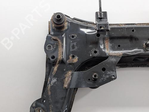 Subframe NISSAN JUKE (F15) 1.5 dCi | BP36779675M9  - Image 15