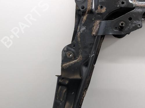 Subframe NISSAN JUKE (F15) 1.5 dCi | BP36779675M9  - Image 16