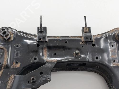 Subframe NISSAN JUKE (F15) 1.5 dCi | BP36779675M9  - Image 14