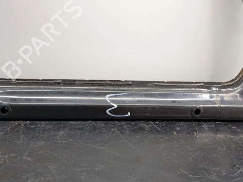 Subframe NISSAN JUKE (F15) 1.5 dCi | BP36779675M9  - Image 18