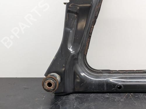 Subframe NISSAN JUKE (F15) 1.5 dCi | BP36779675M9  - Image 17