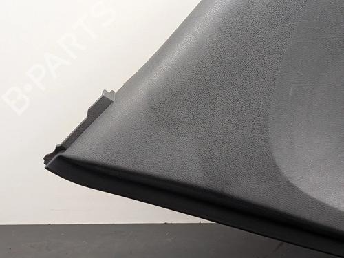 Rear left panel NISSAN JUKE (F15) 1.5 dCi | BP36779676C60 - Image 2