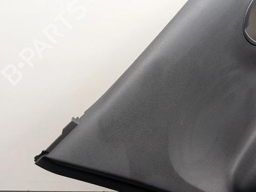 Rear left panel NISSAN JUKE (F15) 1.5 dCi | BP36779676C60 - Image 7