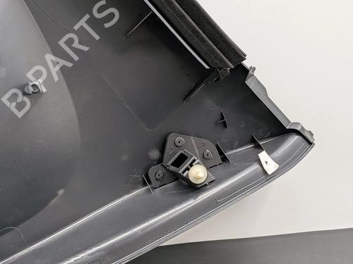 Rear left panel NISSAN JUKE (F15) 1.5 dCi | BP36779676C60 - Image 10