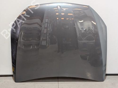 Used Hood Hood 36779677 36779677