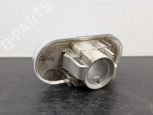 Left front indicator RENAULT TRAFIC III Van (FG_) 1.6 dCi 115 (FGMD) | BP36784179C32 - Image 3