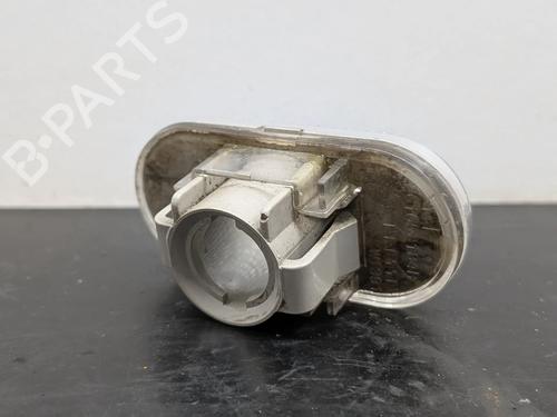 Right front indicator RENAULT TRAFIC III Van (FG_) 1.6 dCi 115 (FGMD) | BP36784180C33 - Image 2