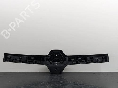 Other RENAULT TRAFIC III Van (FG_) 1.6 dCi 115 (FGMD) | BP36787061O1  - Image 9