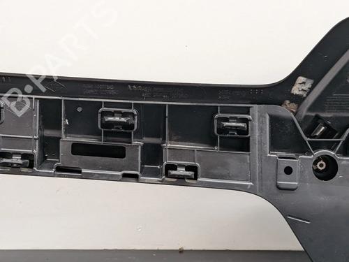 Other RENAULT TRAFIC III Van (FG_) 1.6 dCi 115 (FGMD) | BP36787061O1  - Image 12