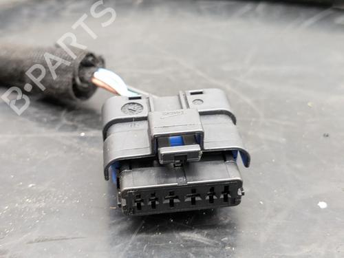 Wiring harness RENAULT TRAFIC III Van (FG_) 1.6 dCi 115 (FGMD) | BP36787066E16 - Image 3