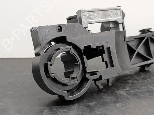 Support RENAULT TRAFIC III Van (FG_) 1.6 dCi 115 (FGMD) | BP36805744C155 - Image 2