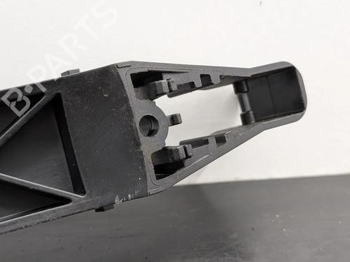 Support RENAULT TRAFIC III Van (FG_) 1.6 dCi 115 (FGMD) | BP36805744C155 - Image 3