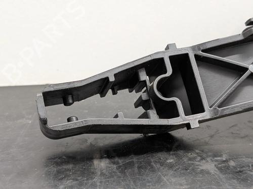 Support RENAULT TRAFIC III Van (FG_) 1.6 dCi 115 (FGMD) | BP36805744C155 - Image 6