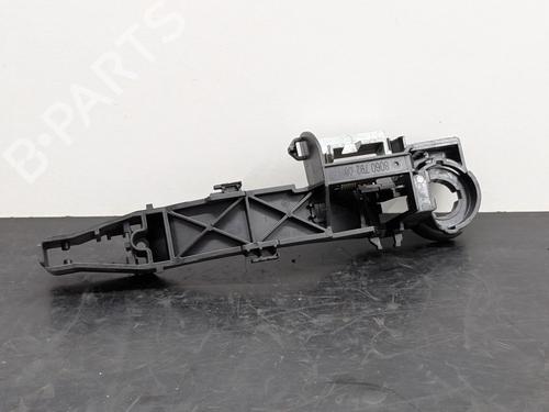 Support RENAULT TRAFIC III Van (FG_) 1.6 dCi 115 (FGMD) | BP36805744C155 - Image 5