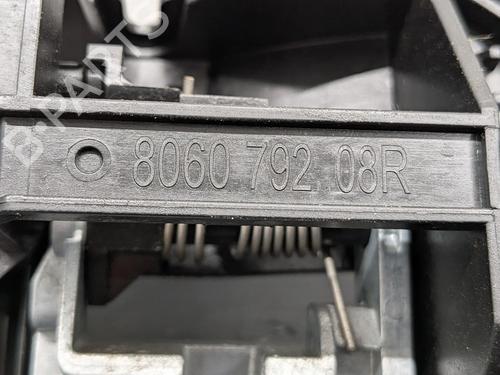 Support RENAULT TRAFIC III Van (FG_) 1.6 dCi 115 (FGMD) | BP36805744C155 - Image 8